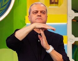 'Grand Prix' contará con un access propio antes de cada entrega