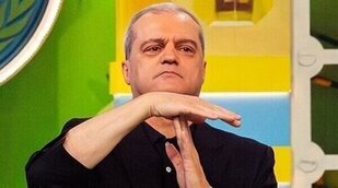 'Grand Prix' contará con un access propio antes de cada entrega