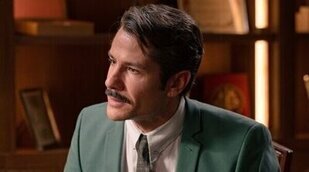 'Sueños de libertad' dará una respuesta sobre la maternidad de Marta y aclarará la llegada de Cristina