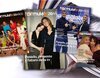 ¡Extra, extra! La revista de FormulaTV por su 20 aniversario ya está disponible