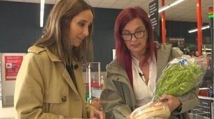 El equipo de 'Comando actualidad' se despide tras 17 años en emisión