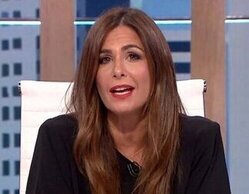 'La Roca' se duplica: También se emitirá los sábados a partir de septiembre