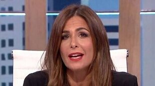 'La Roca' se duplica: También se emitirá los sábados a partir de septiembre