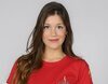 Miri Pérez-Cabrero ficha por 'Supervivientes All Stars 2' tras quedarse a las puertas de la final en 'SV 2024'