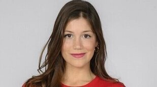 Miri Pérez-Cabrero ficha por 'Supervivientes All Stars 2' tras quedarse a las puertas de la final en 'SV 2024'