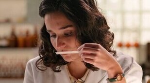 'Sueños de libertad' descubrirá los orígenes de Cristina y recriminará los celos de Andrés