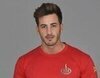 Iván González, concursante de 'Supervivientes All Stars 2' tras ser el último expulsado de 'SV 2017'