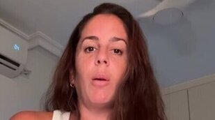 El accidente de Anabel Pantoja que podría afectar a su vuelta a la televisión: "Rompe los planes"