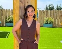 La Eurocopa femenina (13,7%) impulsa a 'Dog house' (10,7%), que lidera su franja, y 'Código 10' baja al 6,9%