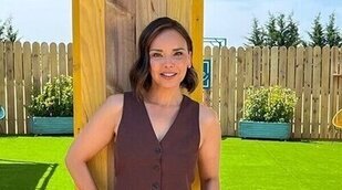 La Eurocopa femenina (13,7%) impulsa a 'Dog house' (10,7%), que lidera su franja, y 'Código 10' baja al 6,9%