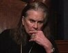 Muere Ozzy Osbourne, icono del heavy metal, a los 76 años