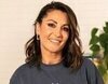 Nagore Robles presentará un formato en Mediaset vinculado al casting de 'Gran Hermano'