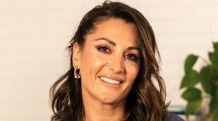 Nagore Robles presentará un formato en Mediaset vinculado al casting de 'Gran Hermano'