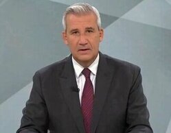 Telemadrid se excusa en un "error técnico involuntario" por el vídeo manipulado de Pedro Sánchez