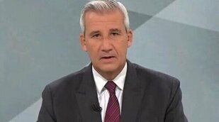 Telemadrid se excusa en un "error técnico involuntario" por el vídeo manipulado de Pedro Sánchez