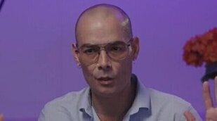 Gervasio Deferr rompe su silencio: "Me han señalado como un violador y no pienso quedarme callado"