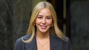 'En boca de todos' consigue la primera entrevista de Noelia Núñez tras su dimisión por falsear su currículum