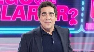 '¿Algo que declarar?' provoca confusión en su estreno: "No lo veo para TVE, sino para Telecinco"