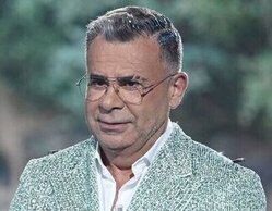 Jorge Javier lanza un dardo a Karla Sofía Gascón tras ver 'Superestar': "Yurena ha encontrado una digna sucesora"