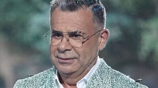 Jorge Javier lanza un dardo a Karla Sofía Gascón tras ver 'Superestar': "Yurena ha encontrado una digna sucesora"