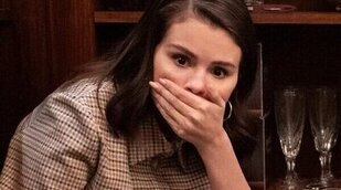 'Solo asesinatos en el edificio' estrena su quinta temporada el 9 de septiembre