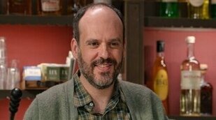 'Sueños de libertad' reaccionará a la noche de pasión de Manuela y Gaspar y sonsacará información a Damián