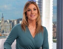 Telemadrid vuelve a manipular emitiendo un robo de 2024 en Toledo como si fuera actual en la Comunidad de Madrid