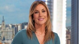 Telemadrid vuelve a manipular emitiendo un robo de 2024 en Toledo como si fuera actual en la Comunidad de Madrid