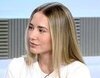 Noelia Núñez ficha por 'En boca de todos' tras dimitir y colaborará siempre y cuando le "dejen sus estudios"