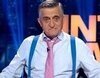 'El intermedio' celebra sus 20 años con un nuevo plató y sorpresas en la próxima temporada
