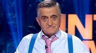 'El intermedio' celebra sus 20 años con un nuevo plató y sorpresas en la próxima temporada