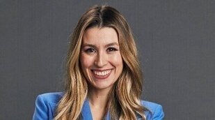 TVE confía en Eva Soriano y en la productora de Broncano y El Terrat para un game show en el prime time La 1