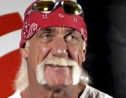 Muere Hulk Hogan, mítico luchador de Pressing Catch, a los 71 años