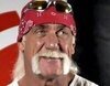 Muere Hulk Hogan, mítico luchador de Pressing Catch, a los 71 años