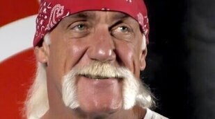 Muere Hulk Hogan, mítico luchador de Pressing Catch, a los 71 años