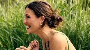 'La encrucijada' (10,3%) sigue líder, 'Mis raíces' (5%) se desploma y 'Futuro imperfecto' (9,9%) se recupera