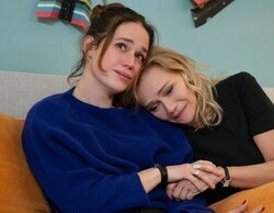 'Mismatch' se apunta lo más visto con 'Emanet' muy cerca y FDF lidera