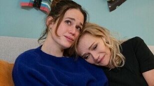 'Mismatch' se apunta lo más visto con 'Emanet' muy cerca y FDF lidera