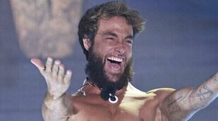 Montoya ya tiene fecha y lugar para su reaparición pública