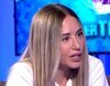 'Todo es mentira' pilla en directo otro "absoluto error" de Noelia Núñez: "Creo que me he expresado mal"