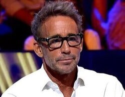 'De viernes' (12,5%) lidera contra la noche de cine en Antena 3 (11,1%), La 1 (9,7%) y Cuatro (3,4%)