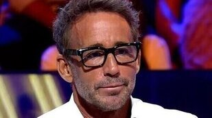 'De viernes' (12,5%) lidera contra la noche de cine en Antena 3 (11,1%), La 1 (9,7%) y Cuatro (3,4%)