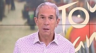 La etapa 19 del Tour de Francia (3,8%) pedalea con fuerza y y adelanta a 'Emanet' (3,4%)
