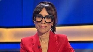 'La pirámide' salta a La 2 con reposiciones tras su mínimo en La 1