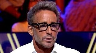 Álvaro Escassi aclara el motivo de su ruptura con Sheila Casas: "Hay una discusión"