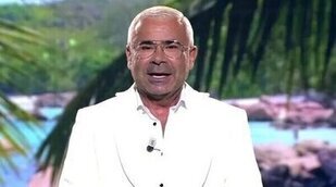 'Supervivientes All Stars' ya tiene a su primer concursante oficial, que vuelve a Honduras 14 años después