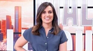 Aida Bao ('Malas lenguas'): "No se puede atacar a los informadores, te guste o no el medio en el que trabajan"