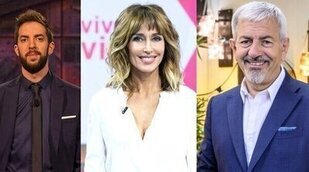 Las estafas con famosos, cada vez más sofisticadas y realistas gracias a la Inteligencia Artificial
