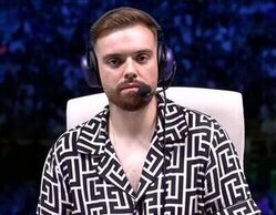 Ibai Llanos revienta La Cartuja con La Velada del año V y logra el mayor récord de Twitch de la historia