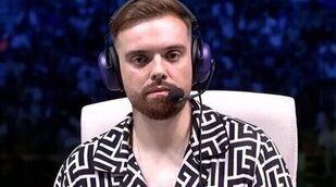 Ibai Llanos revienta La Cartuja con La Velada del año V y logra el mayor récord de Twitch de la historia